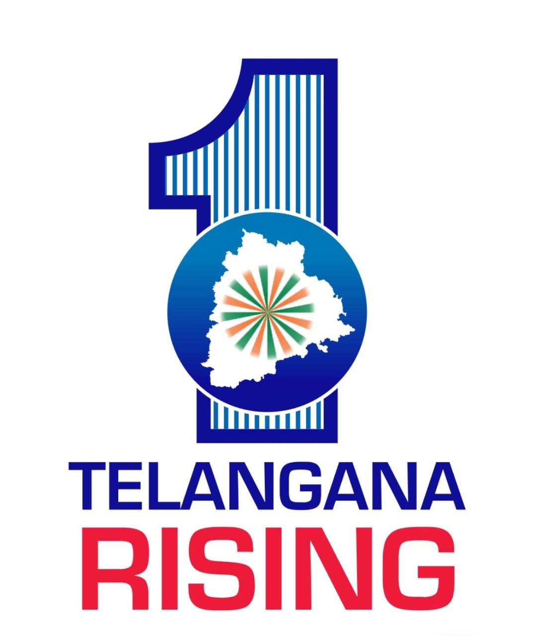 welcome-nzptsfd-telangana-gov-in